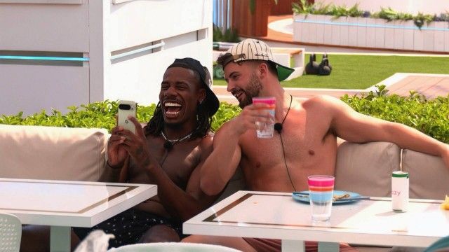 Episode 10: Unseen Bits