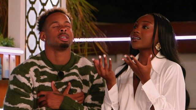 Episode 17: Unseen Bits