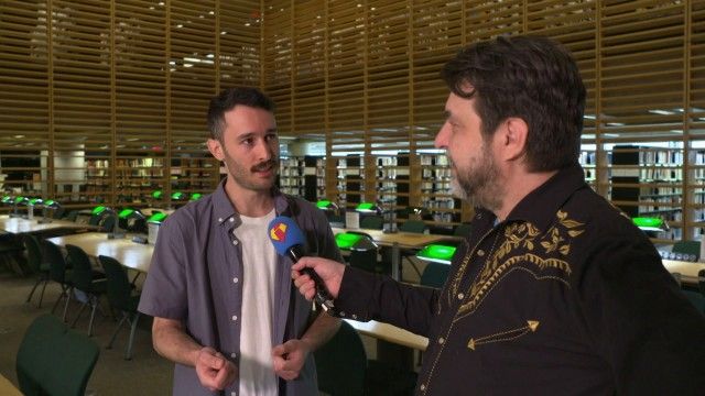 Infoman - Season 26 - Episode 16