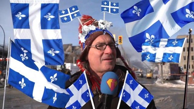 Infoman - Season 26 - Episode 17