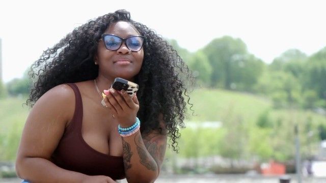 Love During Lockup: 999 Years