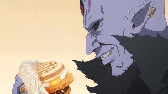 Episode 23