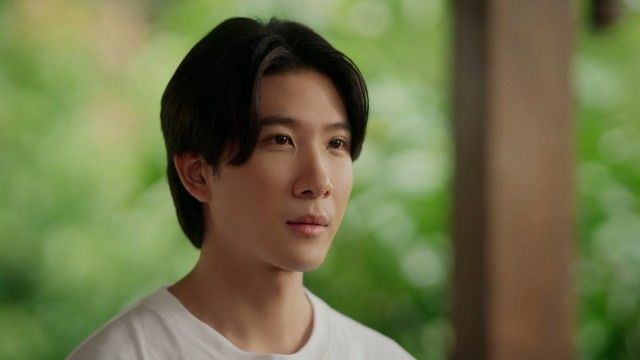 Episode 7