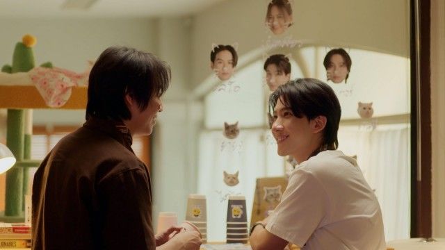 Episode 8
