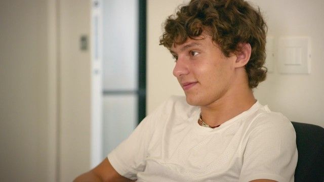 New Kids on the Block