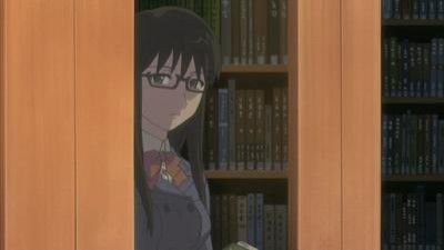 Whispered words | Wiki | Anime Amino