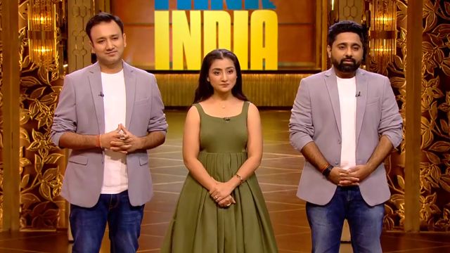 Flavours, Freshness And Future