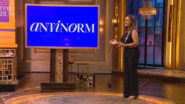 From Homes To Himalayas