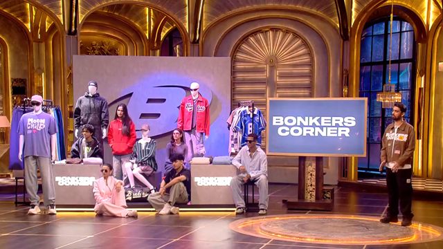 Living Well And Investing Smart