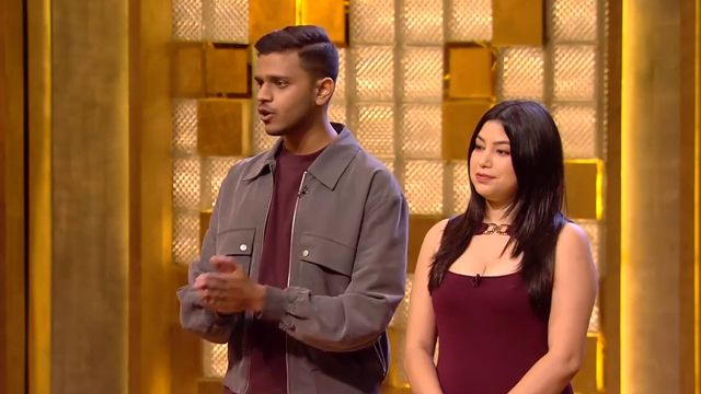 The Comfort Wear Showdown