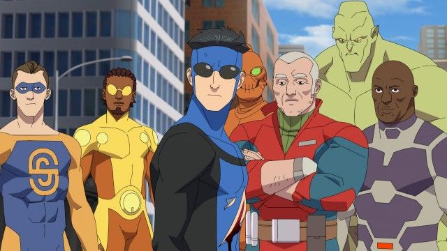 MAKING THE WORLD A BETTER PLACE