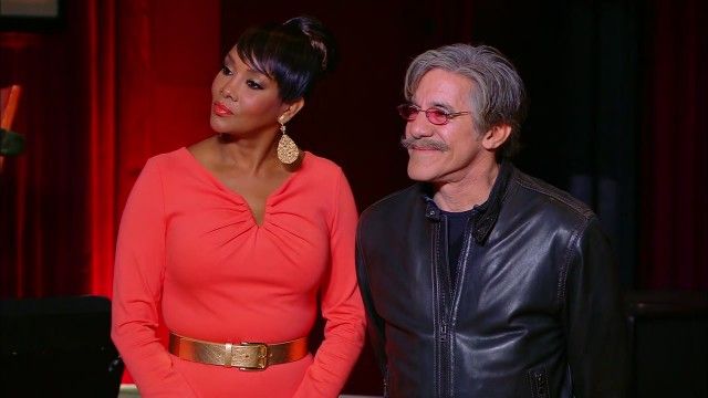 Go, Go, Go Lime-A-Rita