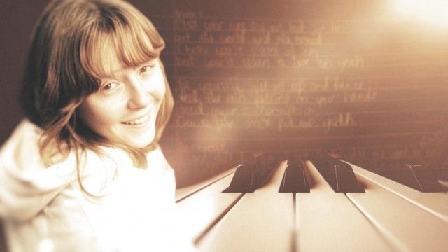 Her Last Note