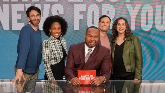 Gianmarco Soresi, Jenny Hagel