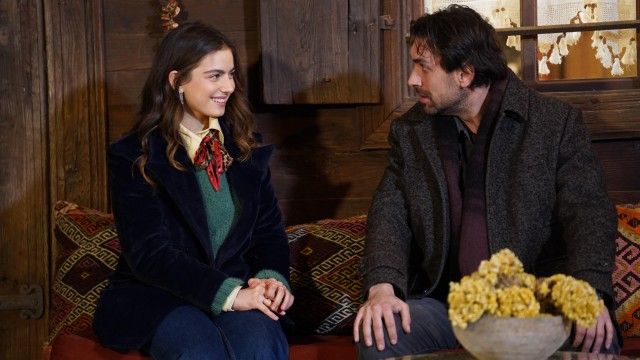 Episode 19