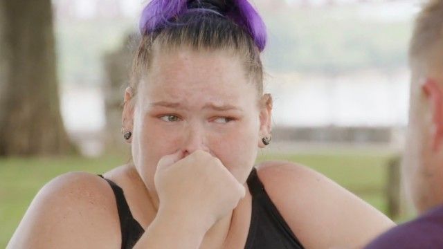 Idle Hands Are a Devil’s B****