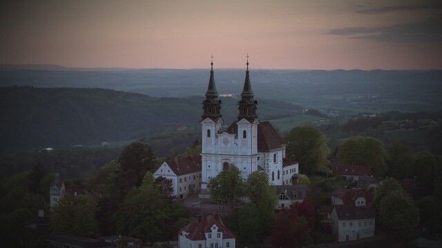 The Hunt for Adolf Eichmann: Case Closed