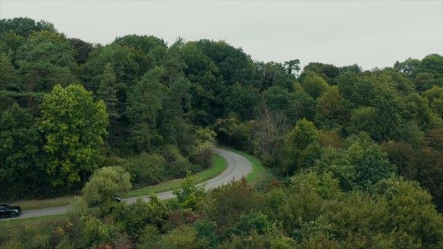 The Traitors (NL) - Season 6 - Episode 2