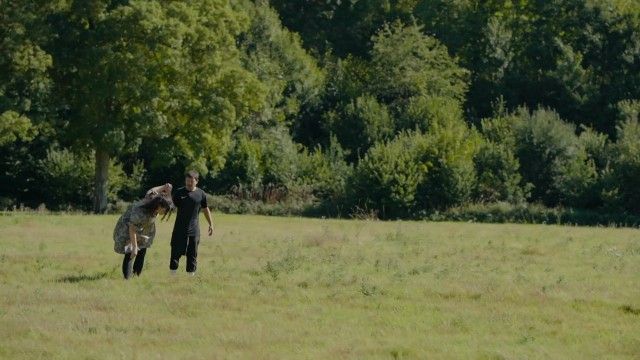 The Traitors (NL) - Season 6 - Episode 3