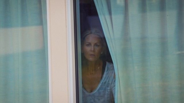 White Privilege Card