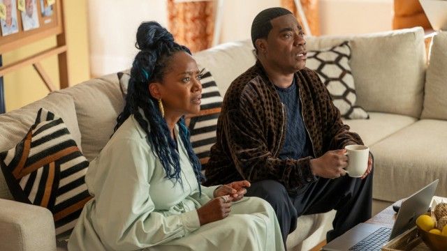 Mischief and Memories