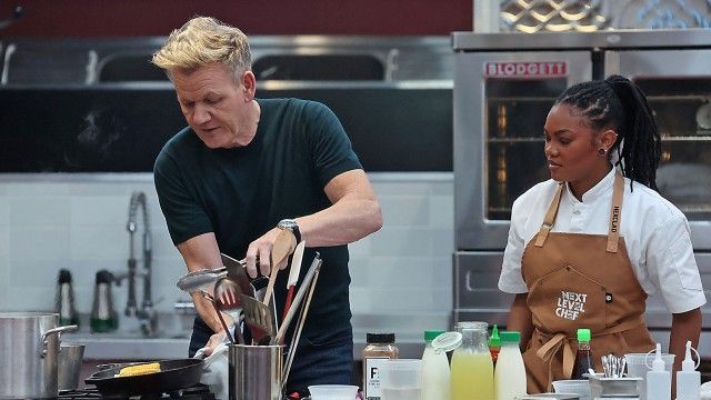 Ale's Well That Ends Well