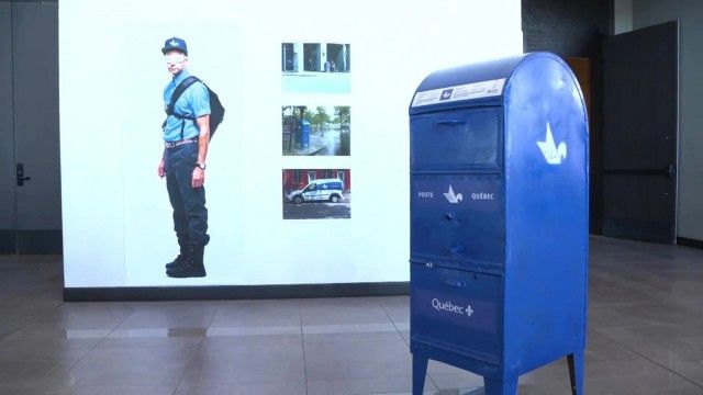 Infoman - Season 26 - Episode 16