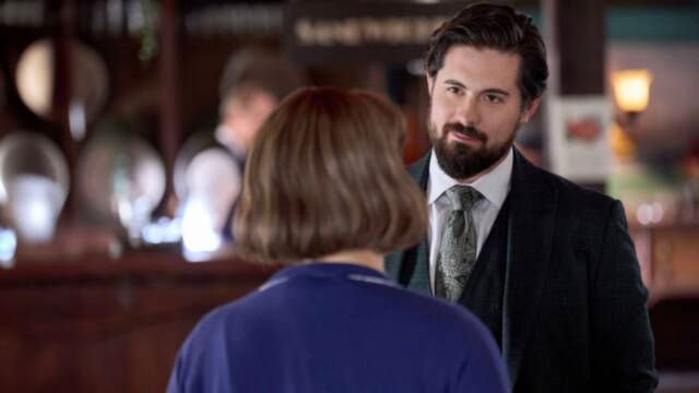 Trials and Trails and Tribulations