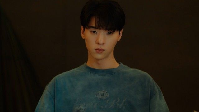 The Sun from Another Star 1