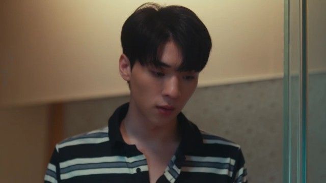 The Sun from Another Star 2