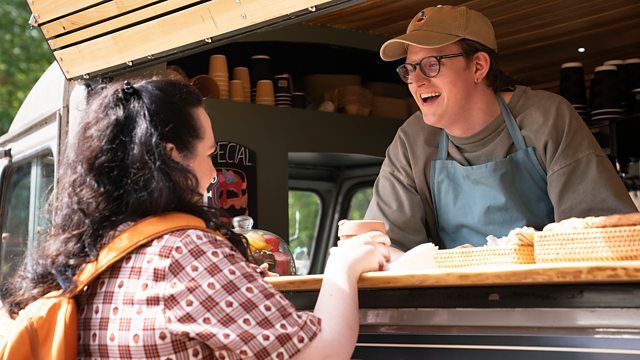 Episode 3