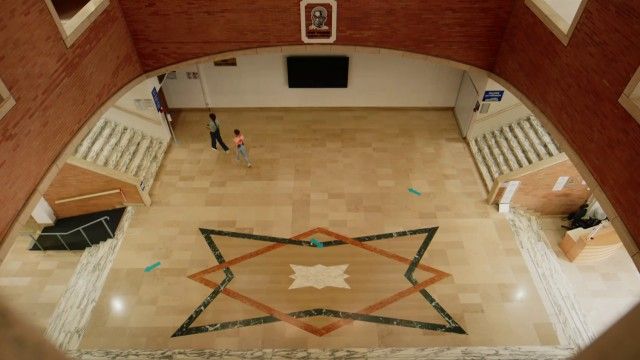 Deadly Tropics - Season 7 - Episode 4