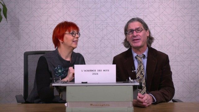 Infoman - Season 26 - Episode 15