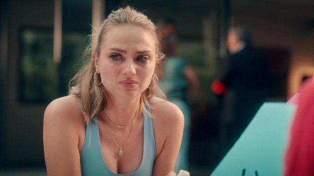 The Ominous Bird (Part 1)