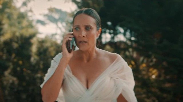 The Ominous Bird (Part 2)