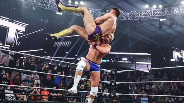 NXT 897