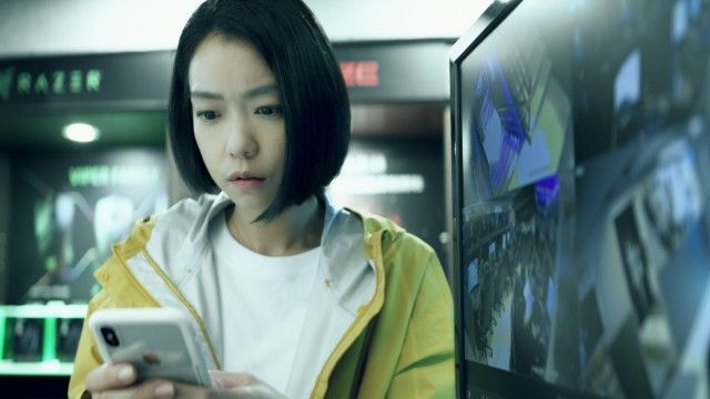 Episode 3