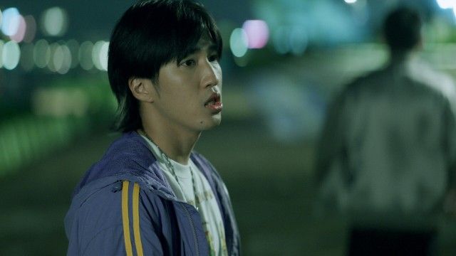 Episode 4