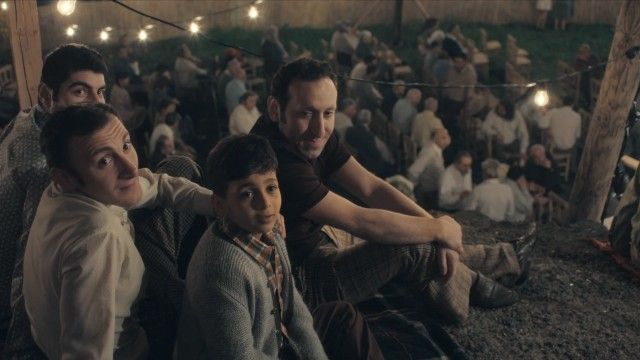 Episode 6