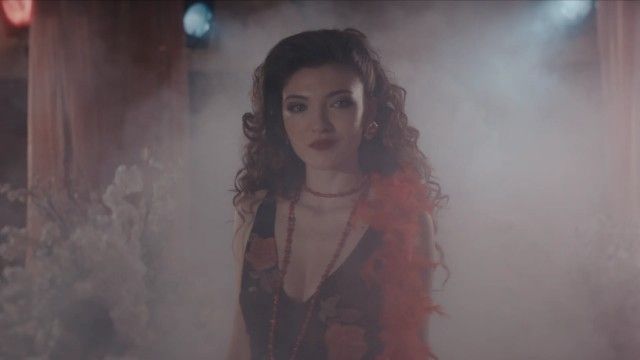 Episode 7