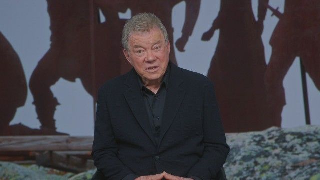 Mighty Kingdoms Unearthed