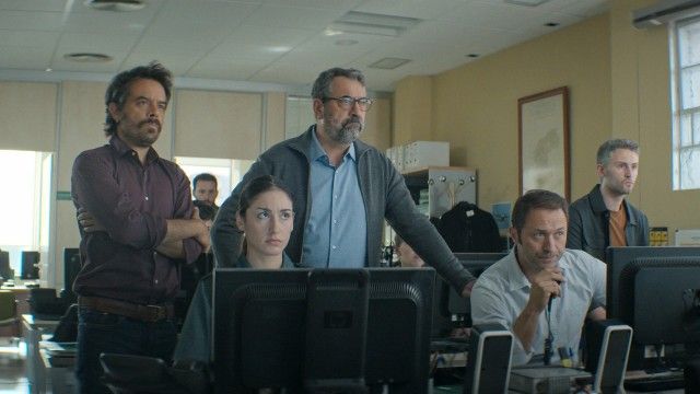 Episode 5