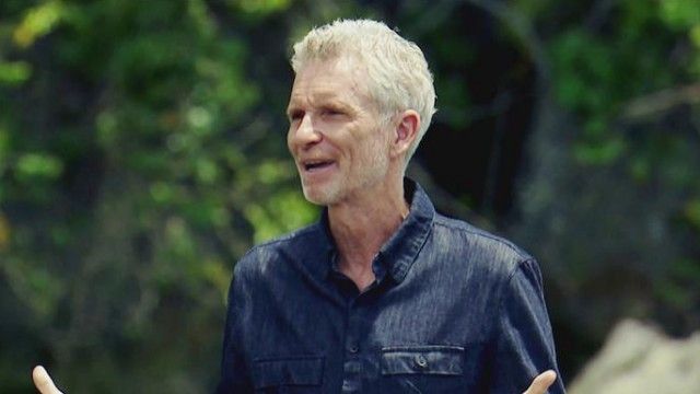 Koh-Lanta - Season 33 - Episode 2