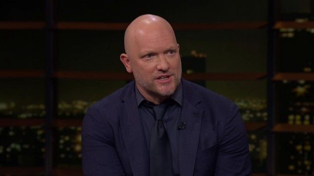 Episode 725