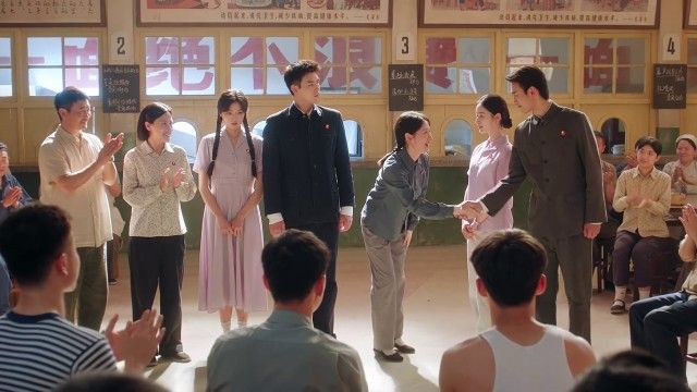 Episode 12