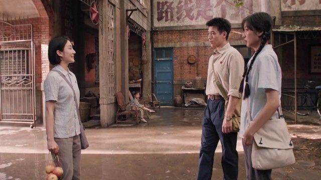 Episode 13