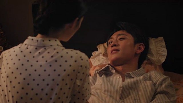 Episode 14