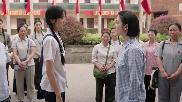 Episode 16