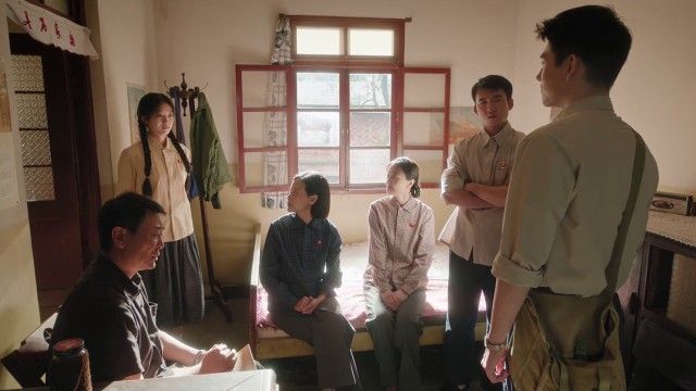 Episode 17