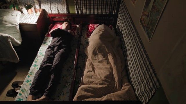 Episode 18